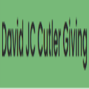 David JC Cutler Giving Programme in USA